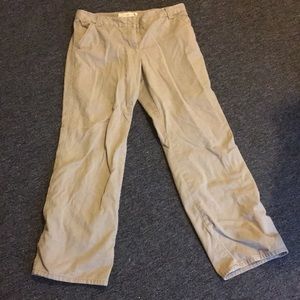 J. Crew Chinos